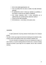 Referāts 'Daudzlīmeņu mārketings', 17.