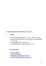 Referāts 'Daudzlīmeņu mārketings', 18.