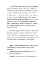 Konspekts 'Jordānija', 1.