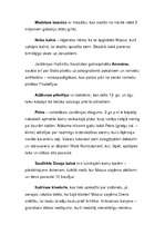 Konspekts 'Jordānija', 2.