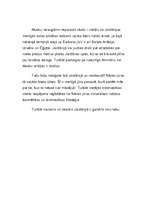 Konspekts 'Jordānija', 4.