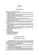 Konspekts 'Īpašums', 3.