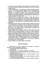 Konspekts 'Īpašums', 6.