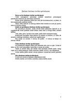 Konspekts 'Īpašums', 8.