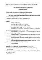 Referāts 'A/s "Tipogrāfija Liepāja"', 5.