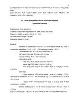 Referāts 'A/s "Tipogrāfija Liepāja"', 6.