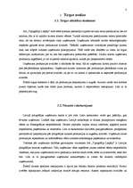 Referāts 'A/s "Tipogrāfija Liepāja"', 8.