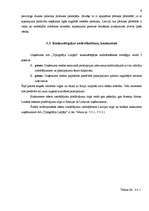 Referāts 'A/s "Tipogrāfija Liepāja"', 9.