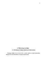 Referāts 'A/s "Tipogrāfija Liepāja"', 11.