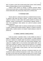 Referāts 'A/s "Tipogrāfija Liepāja"', 13.