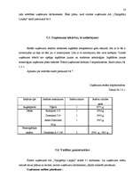 Referāts 'A/s "Tipogrāfija Liepāja"', 16.