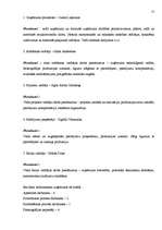 Referāts 'A/s "Tipogrāfija Liepāja"', 17.