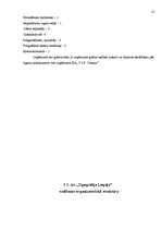 Referāts 'A/s "Tipogrāfija Liepāja"', 18.