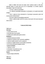 Referāts 'A/s "Tipogrāfija Liepāja"', 20.