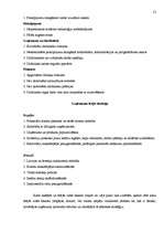 Referāts 'A/s "Tipogrāfija Liepāja"', 21.