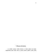 Referāts 'A/s "Tipogrāfija Liepāja"', 22.