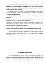 Referāts 'A/s "Tipogrāfija Liepāja"', 23.