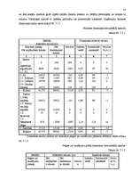 Referāts 'A/s "Tipogrāfija Liepāja"', 24.