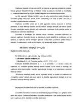 Referāts 'A/s "Tipogrāfija Liepāja"', 28.