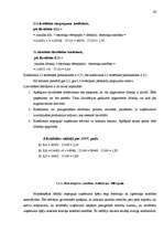 Referāts 'A/s "Tipogrāfija Liepāja"', 29.