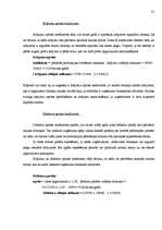 Referāts 'A/s "Tipogrāfija Liepāja"', 32.