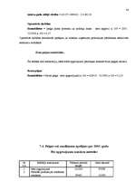 Referāts 'A/s "Tipogrāfija Liepāja"', 34.