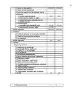 Referāts 'A/s "Tipogrāfija Liepāja"', 38.