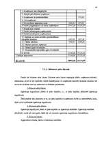 Referāts 'A/s "Tipogrāfija Liepāja"', 39.