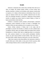 Referāts 'Saskarsmes raksturojums un tās loma cilvēku dzīvē', 3.