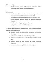 Referāts 'Saskarsmes raksturojums un tās loma cilvēku dzīvē', 4.