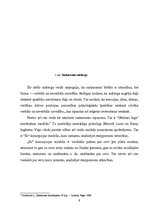 Referāts 'Saskarsmes raksturojums un tās loma cilvēku dzīvē', 9.