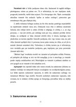 Referāts 'Saskarsmes raksturojums un tās loma cilvēku dzīvē', 11.