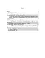 Referāts 'Meliorācija', 1.