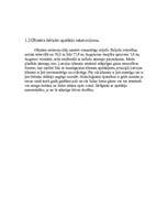 Referāts 'Meliorācija', 4.