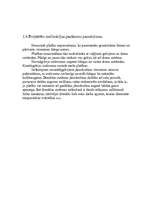 Referāts 'Meliorācija', 6.