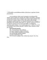 Referāts 'Meliorācija', 7.