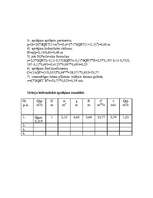 Referāts 'Meliorācija', 9.