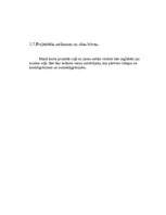 Referāts 'Meliorācija', 10.