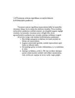 Referāts 'Meliorācija', 11.