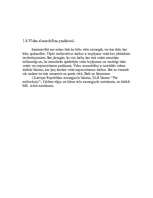 Referāts 'Meliorācija', 12.