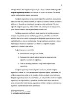 Referāts 'Baznīcas tiesības. Reliģiskās organizācijas', 10.
