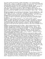 Eseja 'Genius Paper Pathagoras', 1.