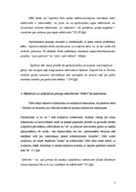 Referāts 'Frīdrihs Nīče "Traģēdijas dzimšana no mūzikas gara"', 2.