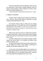 Referāts 'Frīdrihs Nīče "Traģēdijas dzimšana no mūzikas gara"', 4.