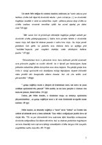 Referāts 'Frīdrihs Nīče "Traģēdijas dzimšana no mūzikas gara"', 5.