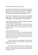 Referāts 'Frīdrihs Nīče "Traģēdijas dzimšana no mūzikas gara"', 6.