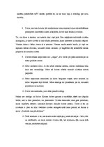 Konspekts 'Vilhelms Šmids. Ievads dzīves mākslā', 2.