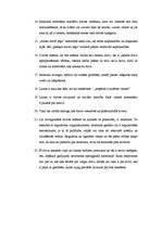 Konspekts 'Vilhelms Šmids. Ievads dzīves mākslā', 3.