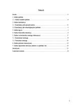 Referāts 'Nafta', 2.