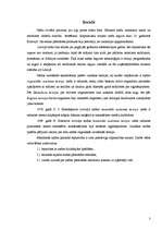 Referāts 'Nafta', 3.